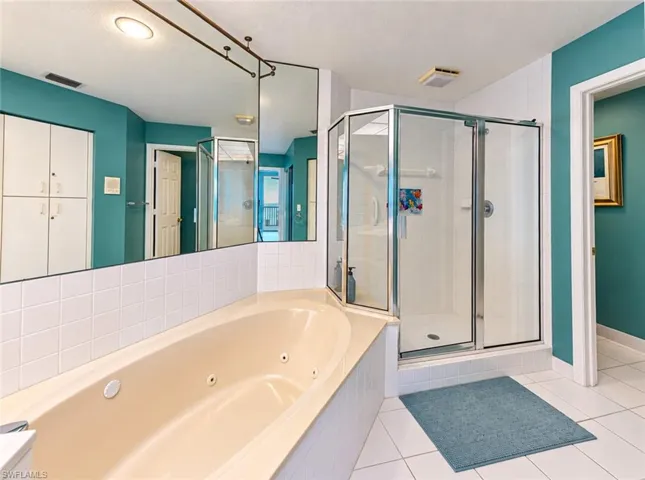 263 Barefoot Beach Blvd 605, Bonita Springs, Florida 34134