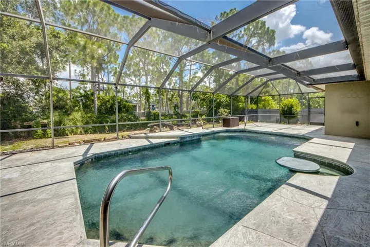 2511 Nw 29th Ter, Cape Coral, Florida 33993