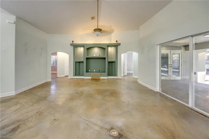 2511 Nw 29th Ter, Cape Coral, Florida 33993