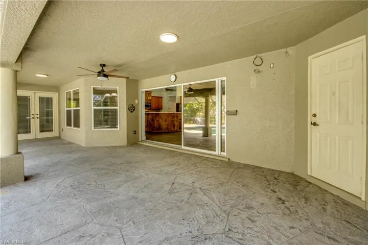 2511 Nw 29th Ter, Cape Coral, Florida 33993