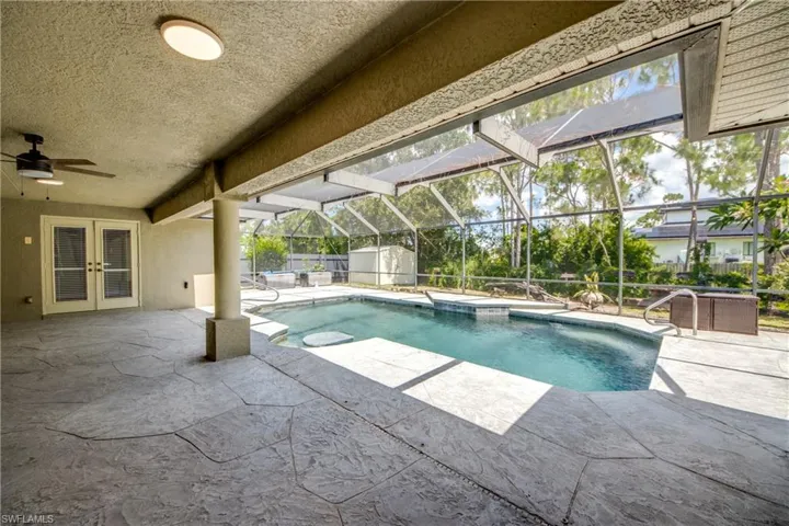 2511 Nw 29th Ter, Cape Coral, Florida 33993