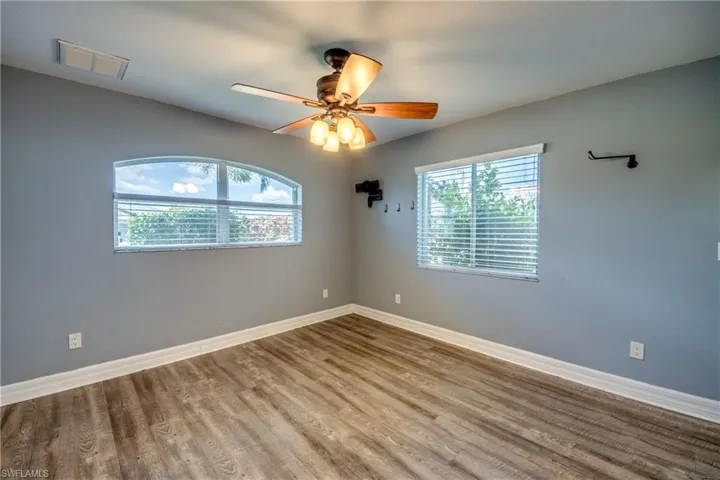 2511 Nw 29th Ter, Cape Coral, Florida 33993