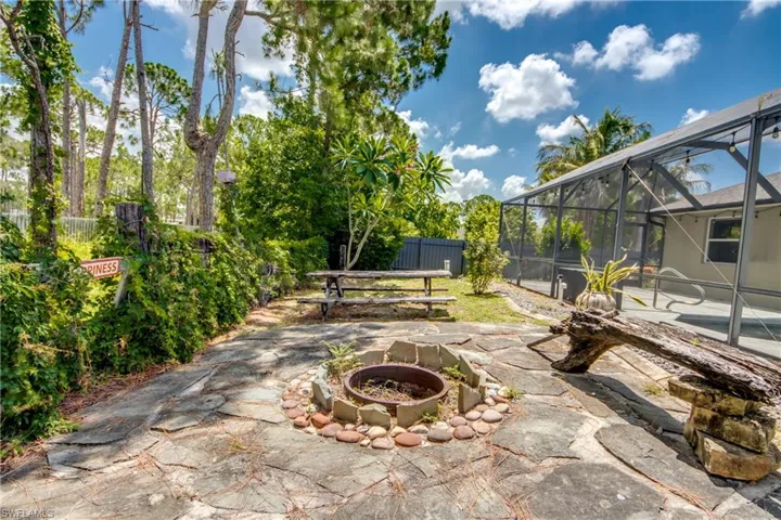 2511 Nw 29th Ter, Cape Coral, Florida 33993