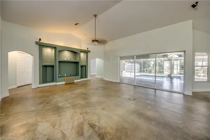 2511 Nw 29th Ter, Cape Coral, Florida 33993