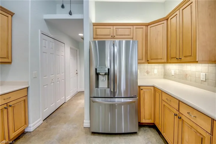 2511 Nw 29th Ter, Cape Coral, Florida 33993