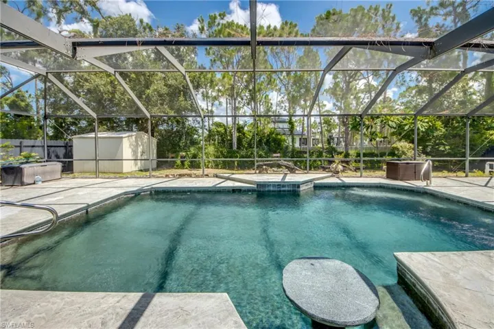 2511 Nw 29th Ter, Cape Coral, Florida 33993