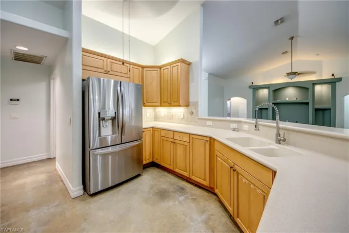 2511 Nw 29th Ter, Cape Coral, Florida 33993