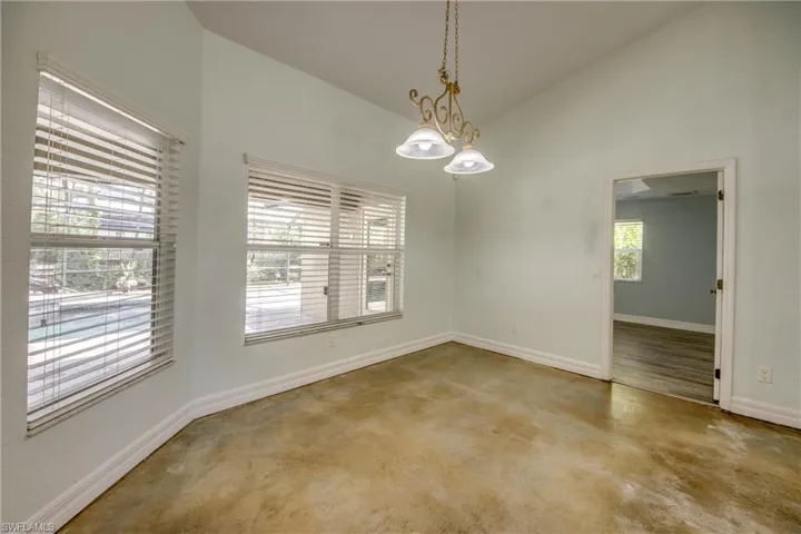 2511 Nw 29th Ter, Cape Coral, Florida 33993