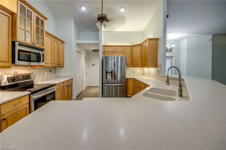 2511 Nw 29th Ter, Cape Coral, Florida 33993