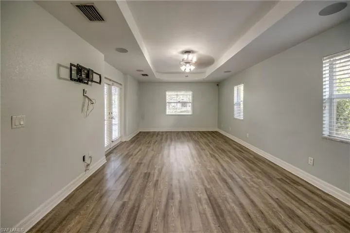 2511 Nw 29th Ter, Cape Coral, Florida 33993