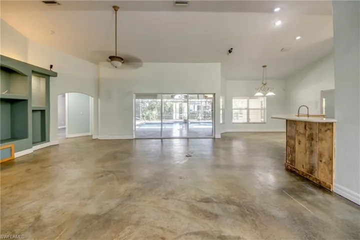 2511 Nw 29th Ter, Cape Coral, Florida 33993