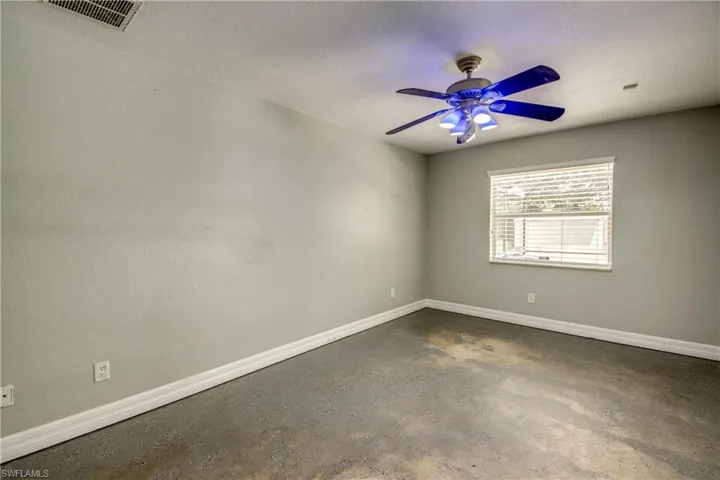 2511 Nw 29th Ter, Cape Coral, Florida 33993