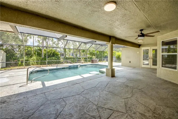 2511 Nw 29th Ter, Cape Coral, Florida 33993