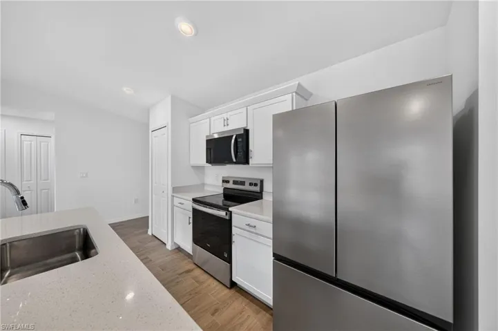 1414 Nw 19th Ter, Cape Coral, Florida 33993