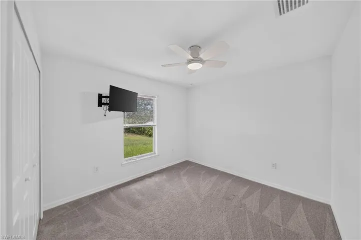 1414 Nw 19th Ter, Cape Coral, Florida 33993