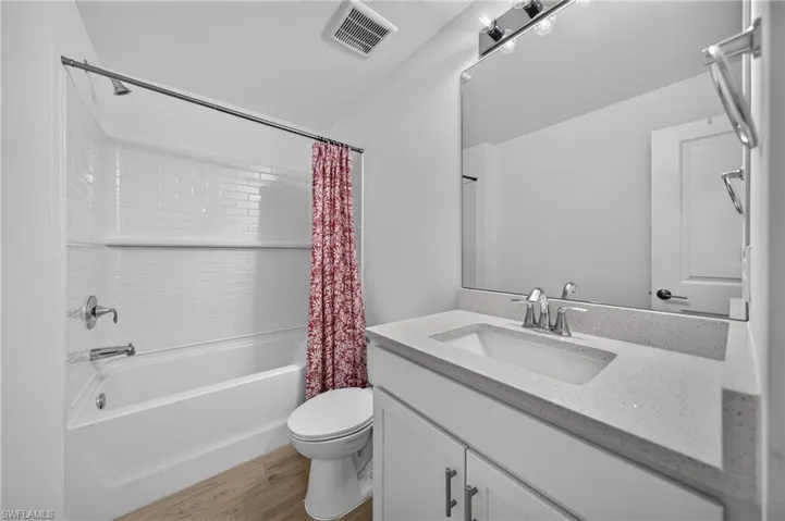 1414 Nw 19th Ter, Cape Coral, Florida 33993