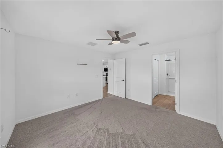 1414 Nw 19th Ter, Cape Coral, Florida 33993