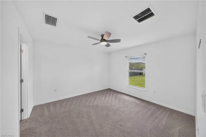 1414 Nw 19th Ter, Cape Coral, Florida 33993