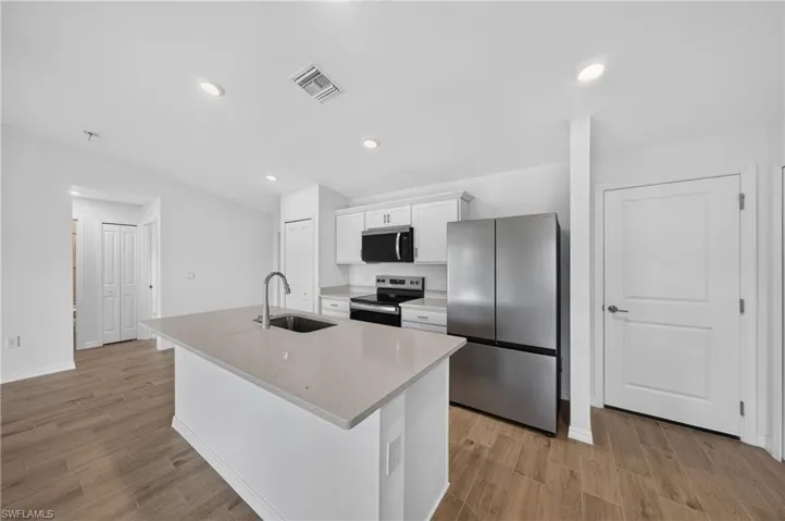 1414 Nw 19th Ter, Cape Coral, Florida 33993