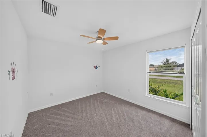 1414 Nw 19th Ter, Cape Coral, Florida 33993