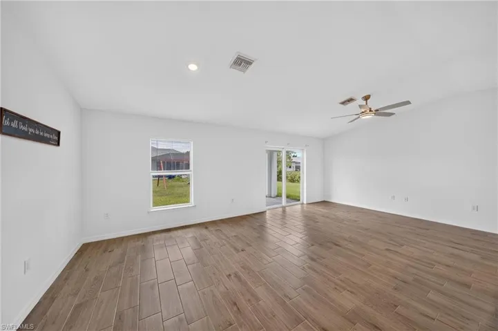 1414 Nw 19th Ter, Cape Coral, Florida 33993