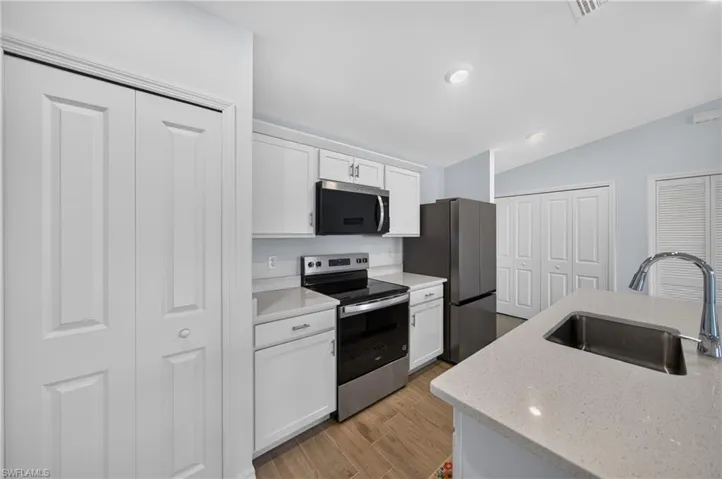 1414 Nw 19th Ter, Cape Coral, Florida 33993