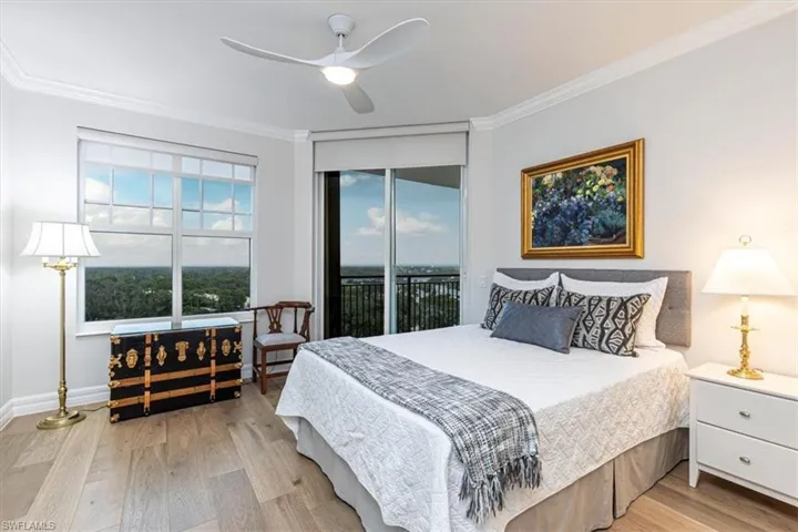 Guest Bedroom 2
