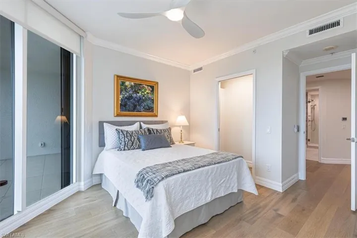 Guest Bedroom 2