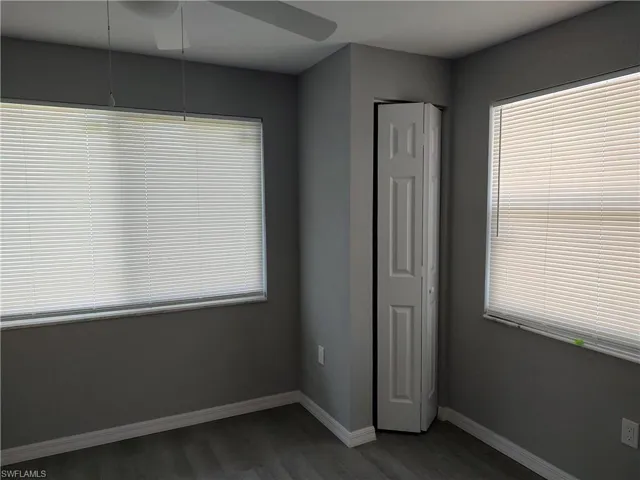 11451 Char Ann Dr, Fort Myers, Florida 33908