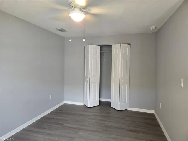 11451 Char Ann Dr, Fort Myers, Florida 33908
