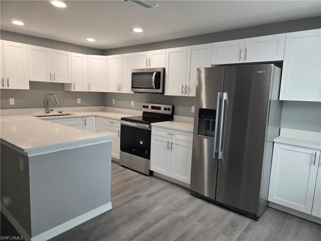 11451 Char Ann Dr, Fort Myers, Florida 33908