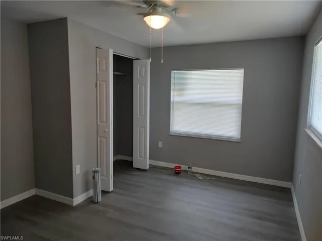 11451 Char Ann Dr, Fort Myers, Florida 33908