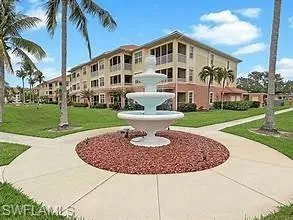 Surrounding community featuring a yard