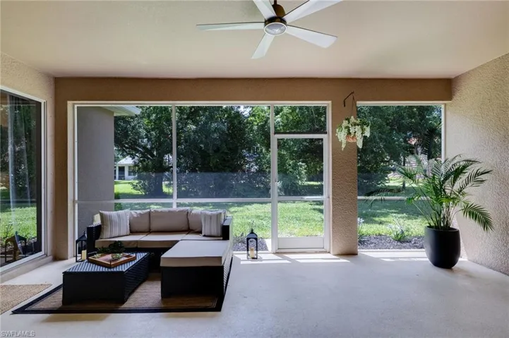 12658 Gemstone Ct, Fort Myers, Florida 33913