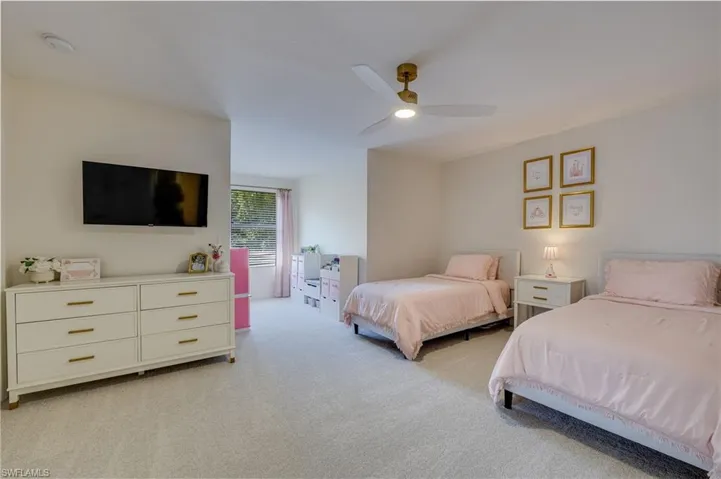 12658 Gemstone Ct, Fort Myers, Florida 33913