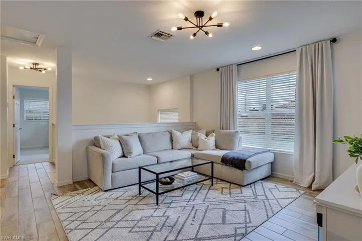 12658 Gemstone Ct, Fort Myers, Florida 33913