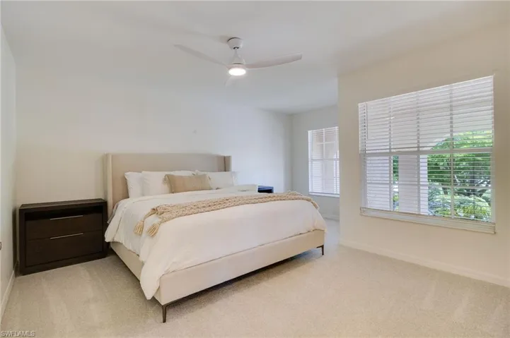12658 Gemstone Ct, Fort Myers, Florida 33913