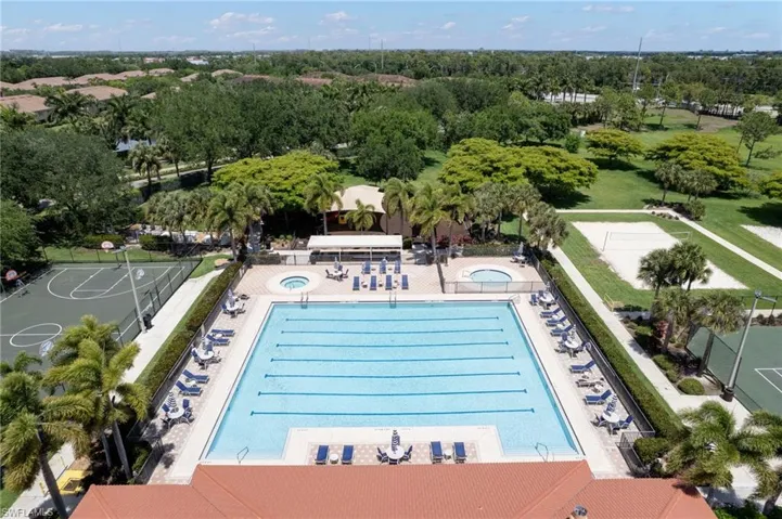 12658 Gemstone Ct, Fort Myers, Florida 33913