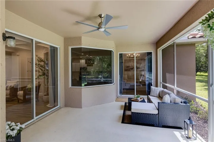 12658 Gemstone Ct, Fort Myers, Florida 33913