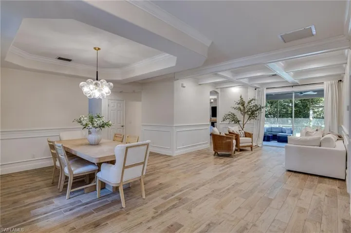 12658 Gemstone Ct, Fort Myers, Florida 33913