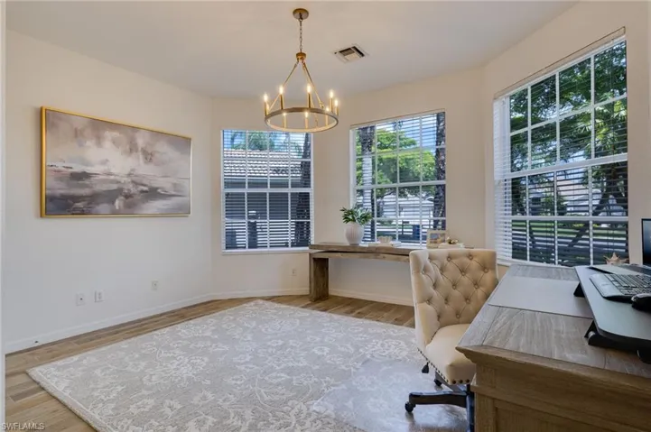 12658 Gemstone Ct, Fort Myers, Florida 33913
