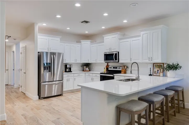 12658 Gemstone Ct, Fort Myers, Florida 33913