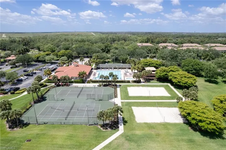 12658 Gemstone Ct, Fort Myers, Florida 33913