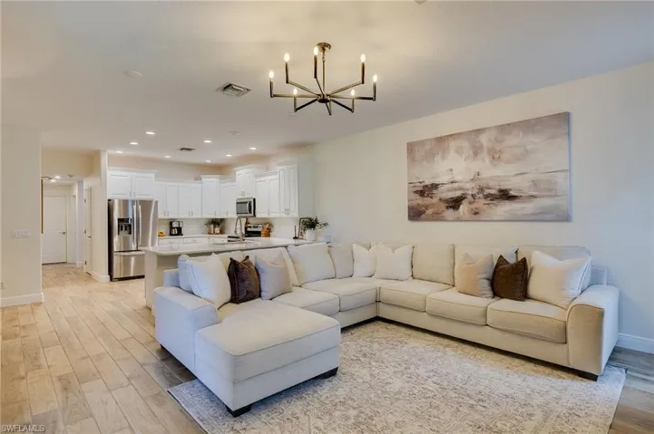 12658 Gemstone Ct, Fort Myers, Florida 33913