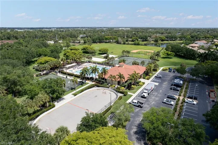 12658 Gemstone Ct, Fort Myers, Florida 33913