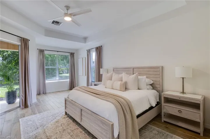 12658 Gemstone Ct, Fort Myers, Florida 33913