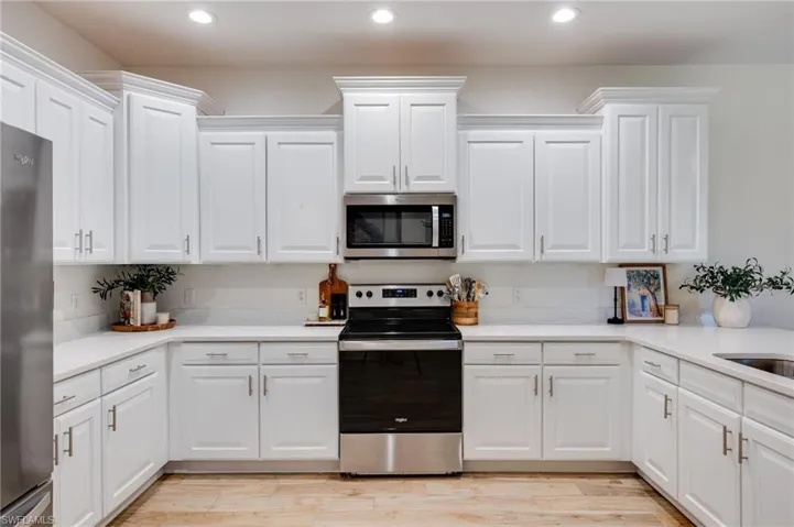 12658 Gemstone Ct, Fort Myers, Florida 33913