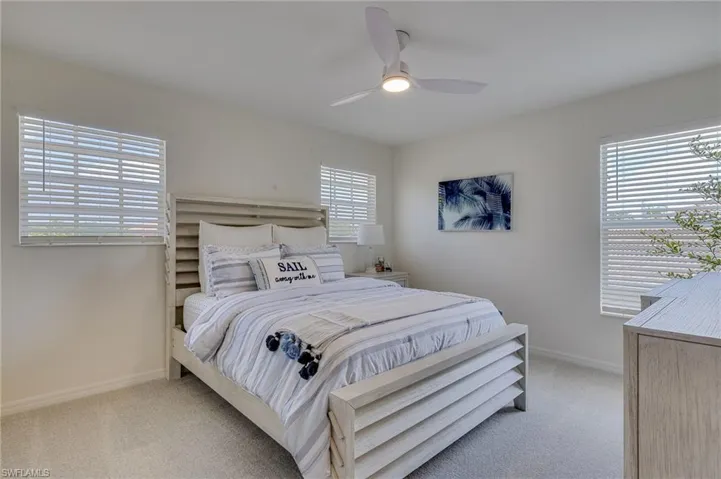 12658 Gemstone Ct, Fort Myers, Florida 33913