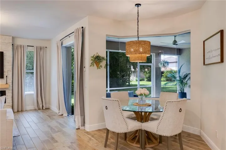 12658 Gemstone Ct, Fort Myers, Florida 33913