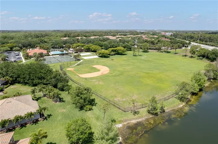 12658 Gemstone Ct, Fort Myers, Florida 33913